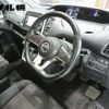 nissan serena 2017 -NISSAN--Serena GFNC27--002692---NISSAN--Serena GFNC27--002692- image 4