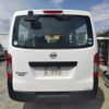 nissan nv350-caravan-van 2020 quick_quick_CBF-VR2E26_VR2E26-127572 image 5