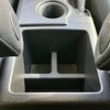toyota fj-cruiser 2010 -TOYOTA 【新潟 300ﾗ144】--FJ Curiser GSJ15W--0110208---TOYOTA 【新潟 300ﾗ144】--FJ Curiser GSJ15W--0110208- image 4