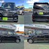 honda n-box 2019 -HONDA--N BOX DBA-JF3--JF3-2077435---HONDA--N BOX DBA-JF3--JF3-2077435- image 4