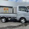 daihatsu hijet-truck 2019 -DAIHATSU--Hijet Truck EBD-S510P--S510P-0261471---DAIHATSU--Hijet Truck EBD-S510P--S510P-0261471- image 12