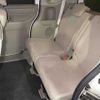 honda n-box 2016 -HONDA--N BOX JF1-1810982---HONDA--N BOX JF1-1810982- image 7