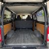 toyota hiace-van 2018 -TOYOTA--Hiace Van CBF-TRH200V--TRH200-0273943---TOYOTA--Hiace Van CBF-TRH200V--TRH200-0273943- image 8