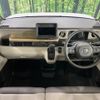 honda n-box 2025 CFJ1760266 image 2