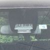 toyota noah 2016 CFJ1490002 image 5