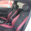 honda fit 2022 -HONDA--Fit 6AA-GR3--GR3-3100781---HONDA--Fit 6AA-GR3--GR3-3100781- image 13