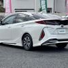 toyota prius-phv 2017 -TOYOTA--Prius PHV DLA-ZVW52--ZVW52-3048973---TOYOTA--Prius PHV DLA-ZVW52--ZVW52-3048973- image 4