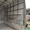 mitsubishi delica-truck 2011 CFJ1550507 image 9