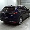 mazda cx-8 2018 -MAZDA--CX-8 KG2P-123196---MAZDA--CX-8 KG2P-123196- image 6