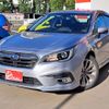 subaru legacy-b4 2018 quick_quick_BN9_BN9-019147 image 1