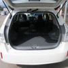 toyota prius-α 2014 -TOYOTA--Prius α DAA-ZVW41W--ZVW41-0023449---TOYOTA--Prius α DAA-ZVW41W--ZVW41-0023449- image 10