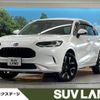 honda zr-v 2024 CFJ1636385 image 1