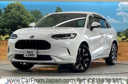 honda zr-v 2024 CFJ1636385