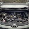 toyota sienta 2023 -TOYOTA--Sienta 6AA-MXPL15G--MXPL15-1007260---TOYOTA--Sienta 6AA-MXPL15G--MXPL15-1007260- image 18