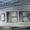 toyota vanguard 2012 646828-Y2025040158F-12 image 21