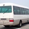 toyota coaster 1994 -TOYOTA--Coaster U-HDB50--HDB50-0001621---TOYOTA--Coaster U-HDB50--HDB50-0001621- image 7
