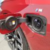bmw bmw-others 2024 -BMW--BMW i5 ZAA-42FK89--WBY42FK020CS98***---BMW--BMW i5 ZAA-42FK89--WBY42FK020CS98***- image 29