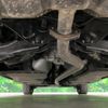 mazda cx-5 2022 CFJ1826560 image 19