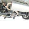 mitsubishi eclipse-cross 2024 CFJ1858719 image 17