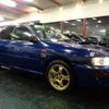 subaru impreza 1997 -SUBARU--Impreza GC8--GC8-053506---SUBARU--Impreza GC8--GC8-053506- image 24