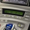 toyota prius 2014 CFJ1811910 image 21