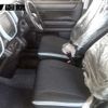 suzuki hustler 2024 -SUZUKI 【函館 580ﾃ9439】--Hustler MR92S--484223---SUZUKI 【函館 580ﾃ9439】--Hustler MR92S--484223- image 4