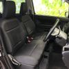 suzuki wagon-r 2023 quick_quick_5BA-MH85S_MH85S-155358 image 4