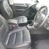 volkswagen tiguan 2016 ENHANCEAUTO_1_ea291883 image 11