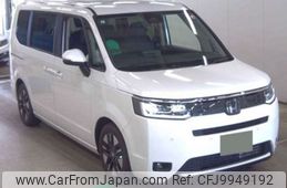 honda stepwagon 2023 -HONDA 【とちぎ 335ﾉ 107】--Stepwgn 6AA-RP8--RP8-1038705---HONDA 【とちぎ 335ﾉ 107】--Stepwgn 6AA-RP8--RP8-1038705-