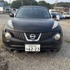 nissan juke 2010 YF15-009185 image 2