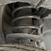 mazda cx-5 2022 quick_quick_KFEP_KFEP-504051 image 19
