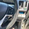 honda stepwagon 2012 -HONDA--Stepwgn DBA-RK5--RK5-1320062---HONDA--Stepwgn DBA-RK5--RK5-1320062- image 16
