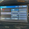 nissan juke 2014 92 image 26
