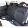 nissan dualis 2010 TE5245 image 4