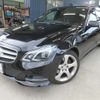 mercedes-benz e-class 2014 -MERCEDES-BENZ 【姫路 354ﾒ7】--Benz E Class 212059C-2A838866---MERCEDES-BENZ 【姫路 354ﾒ7】--Benz E Class 212059C-2A838866- image 12