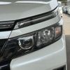 toyota voxy 2016 GOO_JP_700055065930250421003 image 56
