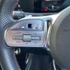 mercedes-benz a-class 2021 CFJ1800627 image 11