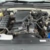 toyota hilux-surf 2006 5 image 18