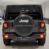 jeep wrangler 2019 quick_quick_ABA-JL36S_1C4HJXGG1KW628984 image 13