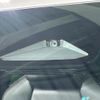 toyota corolla-touring-wagon 2023 quick_quick_MZEA17W_MZEA17-0002183 image 5