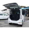 daihatsu tanto 2018 -DAIHATSU--Tanto LA600S--0714151---DAIHATSU--Tanto LA600S--0714151- image 20