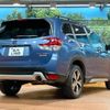 subaru forester 2018 -SUBARU--Forester 5AA-SKE--SKE-009476---SUBARU--Forester 5AA-SKE--SKE-009476- image 18