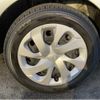 toyota sienta 2018 -TOYOTA--Sienta NSP170G--NSP170-7143494---TOYOTA--Sienta NSP170G--NSP170-7143494- image 43