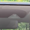 nissan note 2014 CFJ1789398 image 4