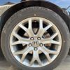 honda odyssey 2017 -HONDA--Odyssey DBA-RC2--RC2-1103060---HONDA--Odyssey DBA-RC2--RC2-1103060- image 4