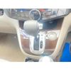 nissan serena 2011 CFJ1516489 image 20