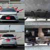 toyota corolla-touring-wagon 2022 -TOYOTA--Corolla Touring 6AA-ZWE219W--ZWE219-0006671---TOYOTA--Corolla Touring 6AA-ZWE219W--ZWE219-0006671- image 20
