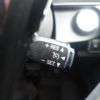 toyota aqua 2017 quick_quick_DAA-NHP10_NHP10-6576021 image 15