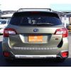 subaru outback 2017 -SUBARU--Legacy OutBack DBA-BS9--BS9-043240---SUBARU--Legacy OutBack DBA-BS9--BS9-043240- image 9