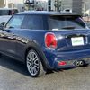 mini mini-others 2018 -BMW--BMW Mini CBA-XR20M--WMWXR52070TM84985---BMW--BMW Mini CBA-XR20M--WMWXR52070TM84985- image 15